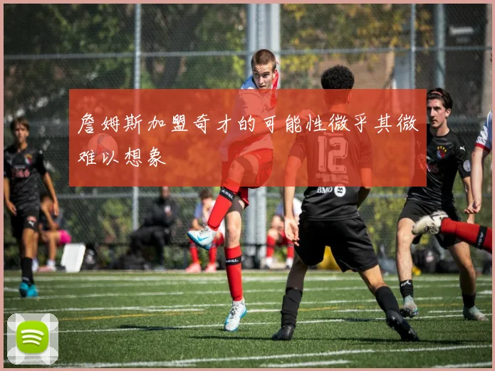 詹姆斯加盟奇才的可能性微乎其微难以想象